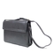 HANDBAG LADIES LEATHER