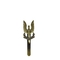 S.A.S.R. (Special Air Service Regiment) BRONZE PIN