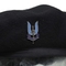 S.A.S.R. (Special Air Service Regiment) Enamel Pin