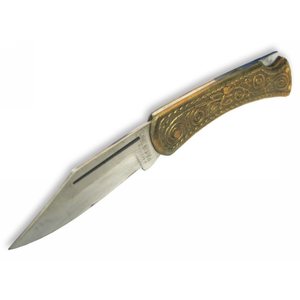 TASMAN KNIFE 85-185