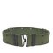 MILITARY SURPLUS US Army LINCLOE Pistol Belt