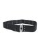 COMMANDO Heavy Weight Cotton Pistol Belt