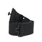 COMMANDO Heavy Weight Cotton Pistol Belt