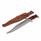 COBRA Rambo First Blood Part III Hunting Knife 