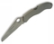Rescue Knife Stainless Steel 80-190