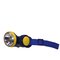 OUTBOUND Waterproof Head Lamp