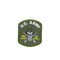 U.S. ARMY US Army OD Patch