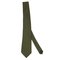 New Australian Army Issue Necktie