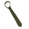 New Australian Army Issue Necktie