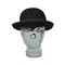 BOWLER HAT