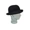 Bowler Hat