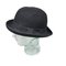 Bowler Hat