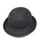 BOWLER HAT
