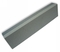 Comb Sharpening Stone 8in