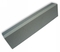 COMB SHARPENING STONE 8in