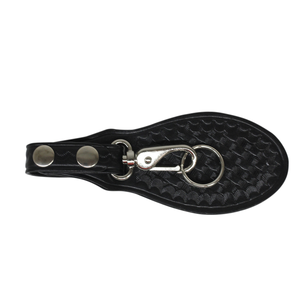 GUARDWELL Teardrop Key Flap