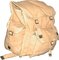 Wp10 Webb Haversack