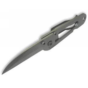 COBRA Beak - Small Fold Knife 60-145