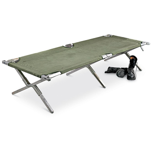 COT- FOLDING