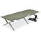 COT- FOLDING