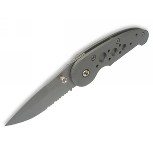 CRUISER - Sml FOLD KNIFE 70-175