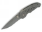 CRUISER - Sml FOLD KNIFE 70-175