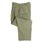 MILITARY SURPLUS Ladies Service Dress Pants