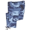 SKY CAMO