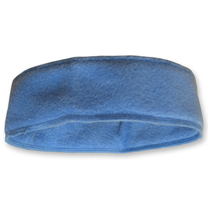 Fleece Head Band