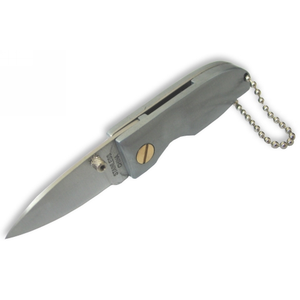 Mouse Pocket Knife 40-100