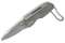 Mouse Pocket Knife 40-100