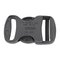 FASTEX 38mm Side Release Buckle