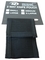TWO WAY KNIFE POUCH