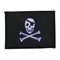 Jolly Roger Patch