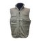 RANGER VEST