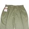 LADIES SERVICE DRESS PANTS