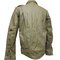 MILITARY POLICE MOTORCYCLE JACKET