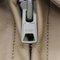 MILITARY POLICE MOTORCYCLE JACKET