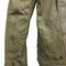MILITARY POLICE MOTORCYCLE JACKET