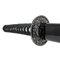 SAMUARI 2pce SWORD SET