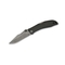 COBRA AFCK Pocket Knife 68-155