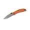 COBRA AFCK Pocket Knife 68-155