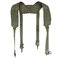 MILITARY SURPLUS Used M-1956 Suspender H