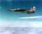 F-14 TOMCAT ARTIC TIME BABY PATCH