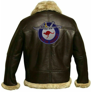 FA18 HORNET LARGE BACK PATCH