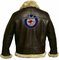 FA18 HORNET LARGE BACK PATCH