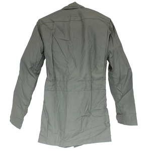 Australian Army Nomex Shirt - MILITARY-CLOTHING-SHIRTS : Mitchells ...