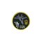 No 77 SQUADRON PATCH