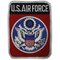 U.S. AIR FORCE US Air Force Patch