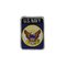 U.S. NAVY US Navy Patch